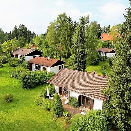 Haus Hoher Ifen - Bergblick, Ruhe Und Komfort 度假居